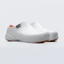 stico-white-nec-06_05.webp