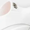 stico-white-nec-06_07.webp