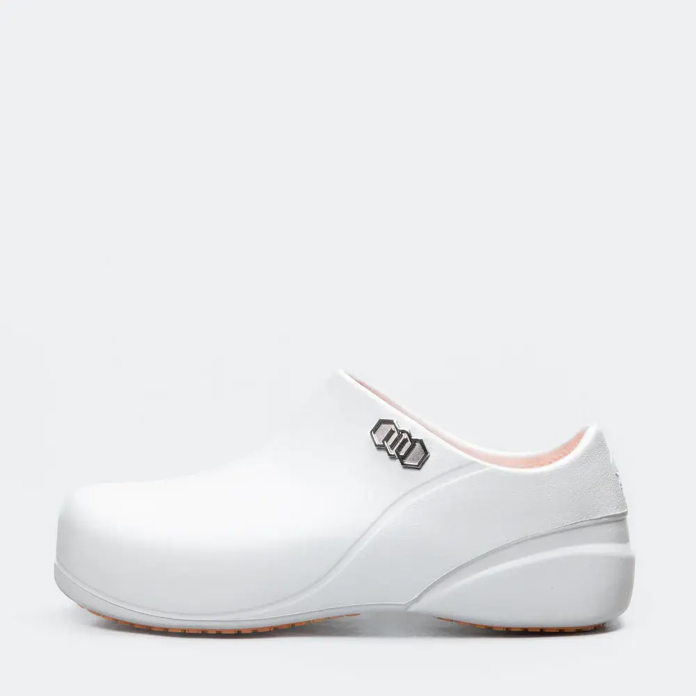 stico-white-nec-06_02.webp