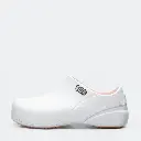 stico-white-nec-06_02.webp
