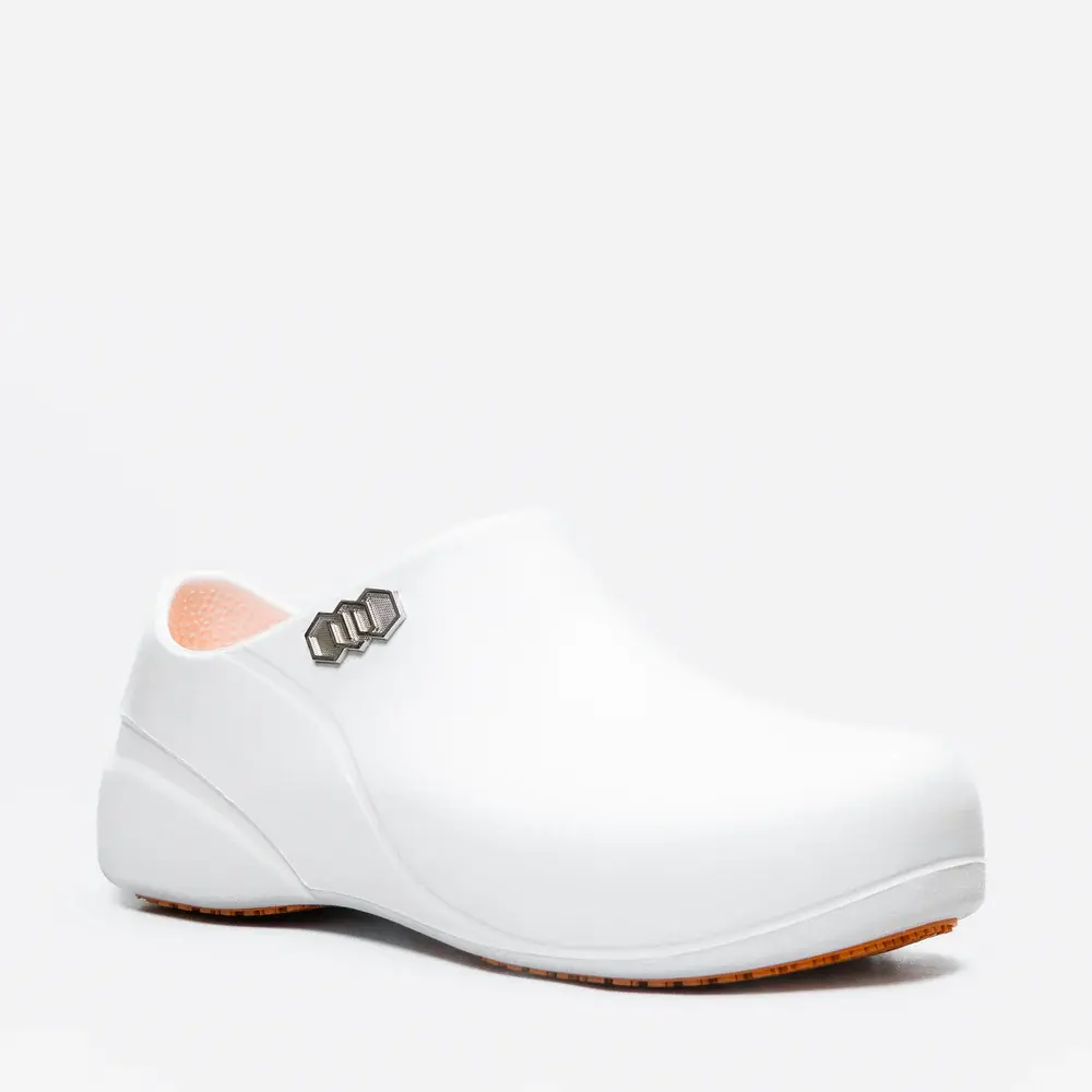 stico-white-nec-06_03.webp