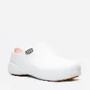 stico-white-nec-06_03.webp