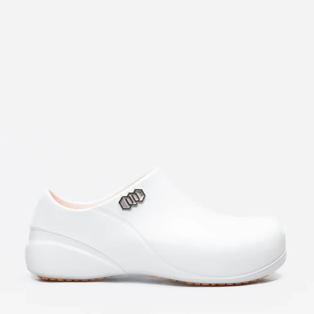 stico-white-nec-06_01.webp