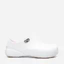 stico-white-nec-06_01.webp