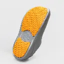 stico-grey-nec-06_06.webp