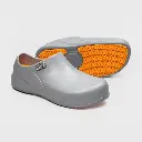 stico-grey-nec-06_04.webp