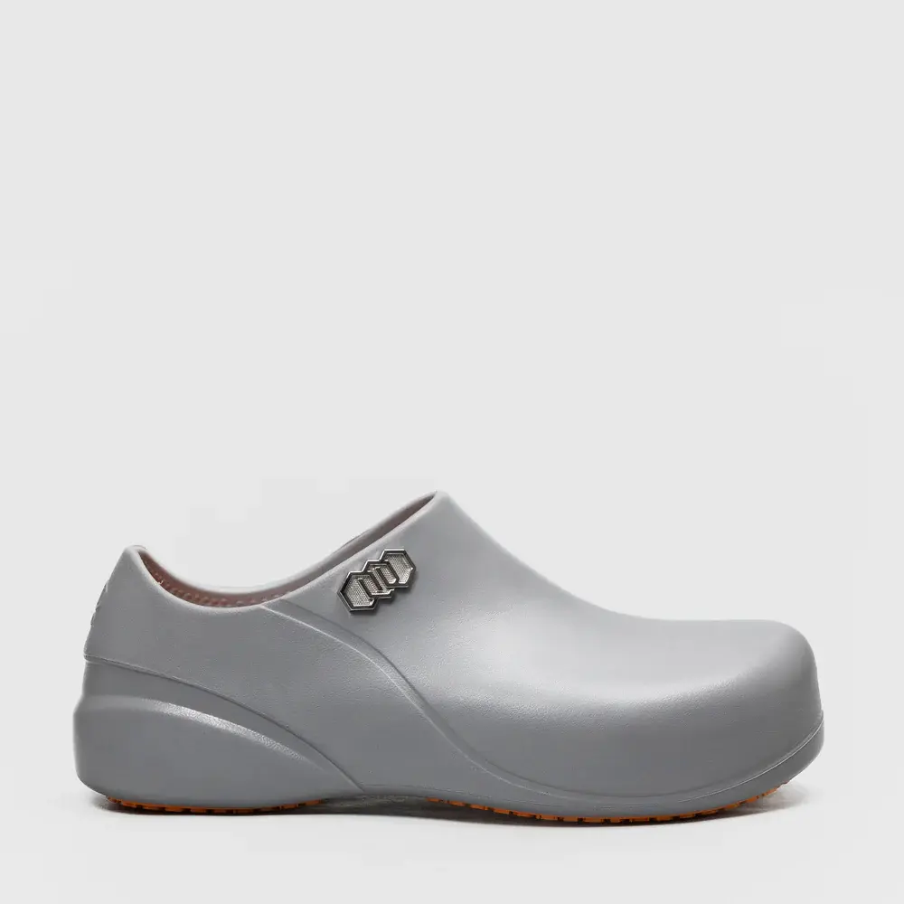 stico-grey-nec-06_01.webp