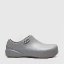 stico-grey-nec-06_01.webp