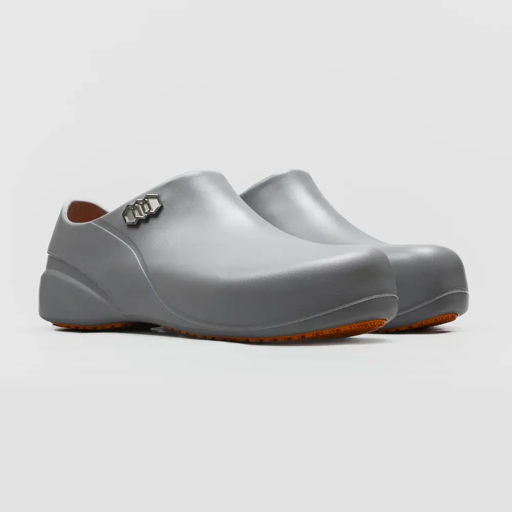 stico-grey-nec-06_05.webp