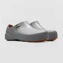 stico-grey-nec-06_05.webp
