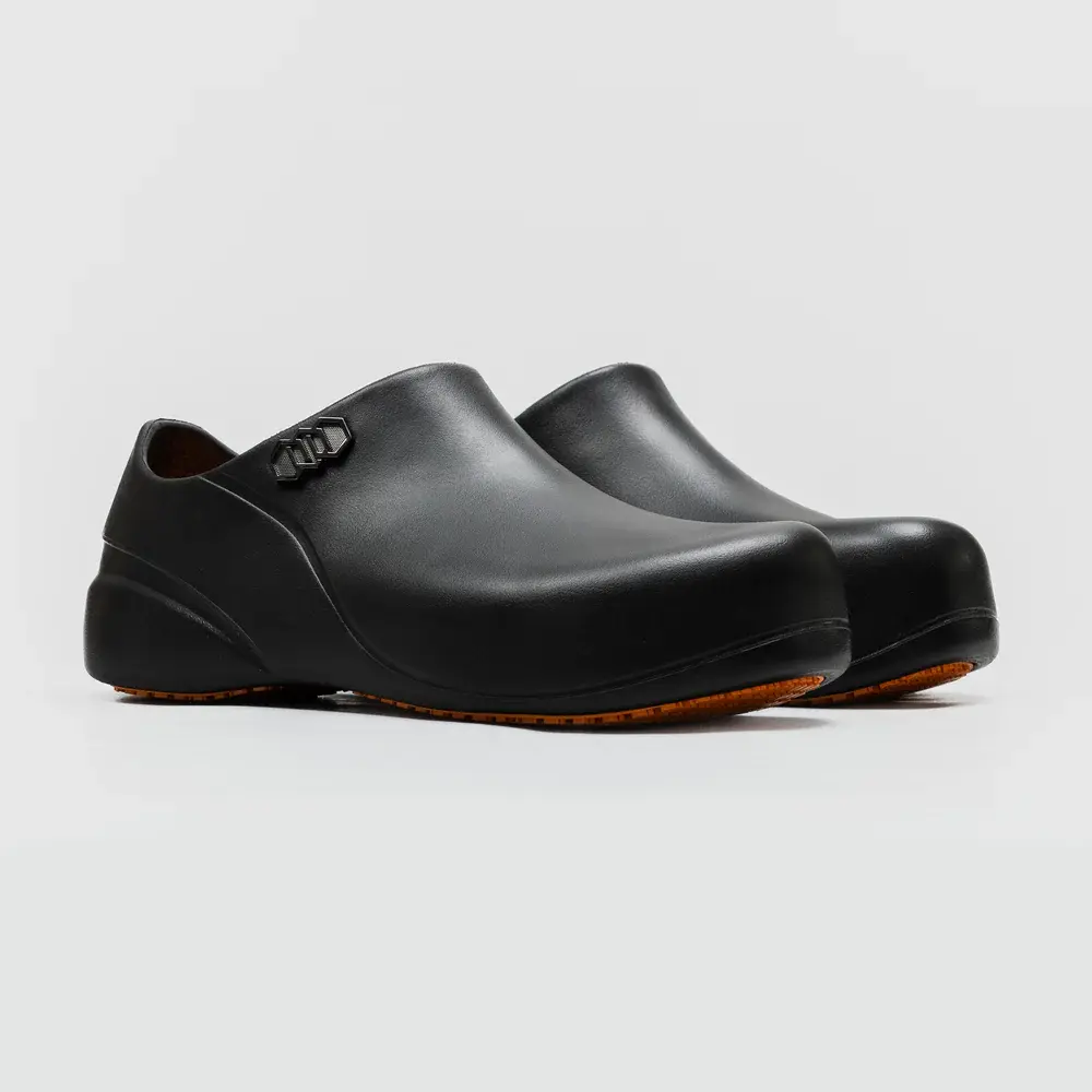 stico-black-nec-06_05.webp