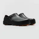 stico-black-nec-06_05.webp