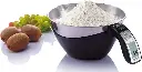 shopping (1).webp