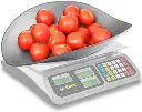 shopping (5).webp