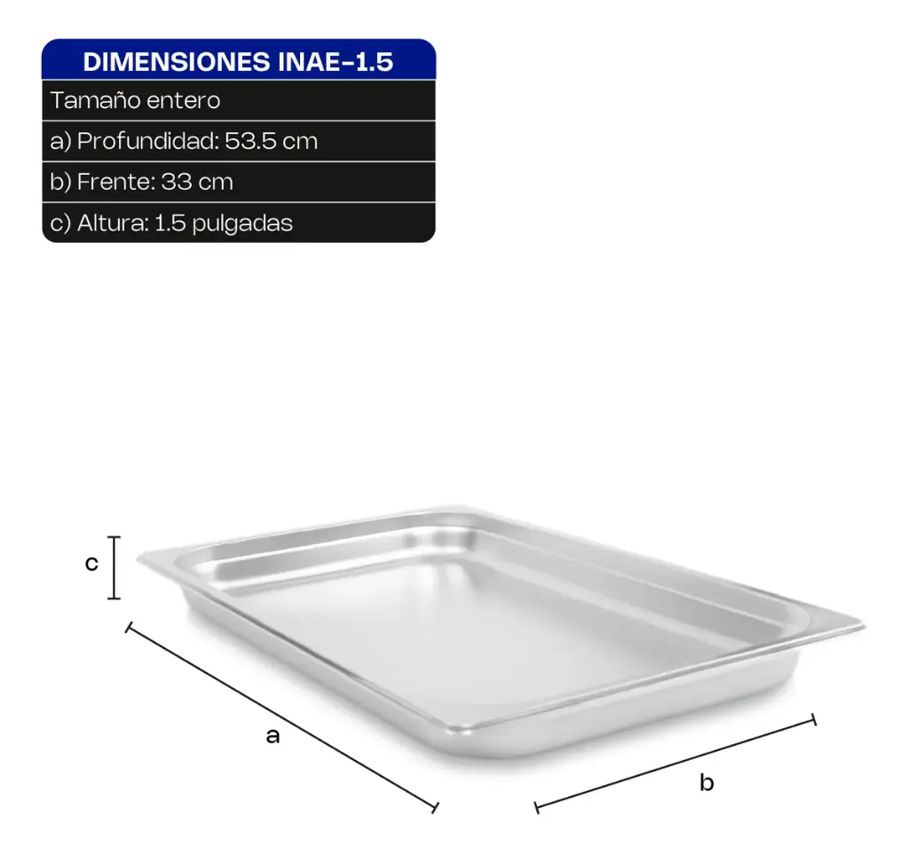 D_NQ_NP_2X_788138-MLM81307630585_122024-F-inserto-acero-inox-entero-15-caledonia-inae-15-bdv.webp