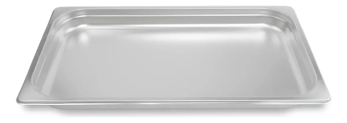 D_NQ_NP_2X_676115-MLM81307324111_122024-F-inserto-acero-inox-entero-15-caledonia-inae-15-bdv (1).webp