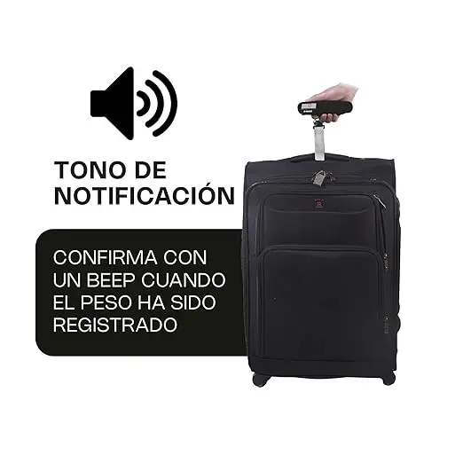 61o4anOsDdL._SX522_.webp