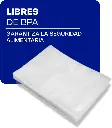 61OaQoZKR+L._AC_SX679_.webp