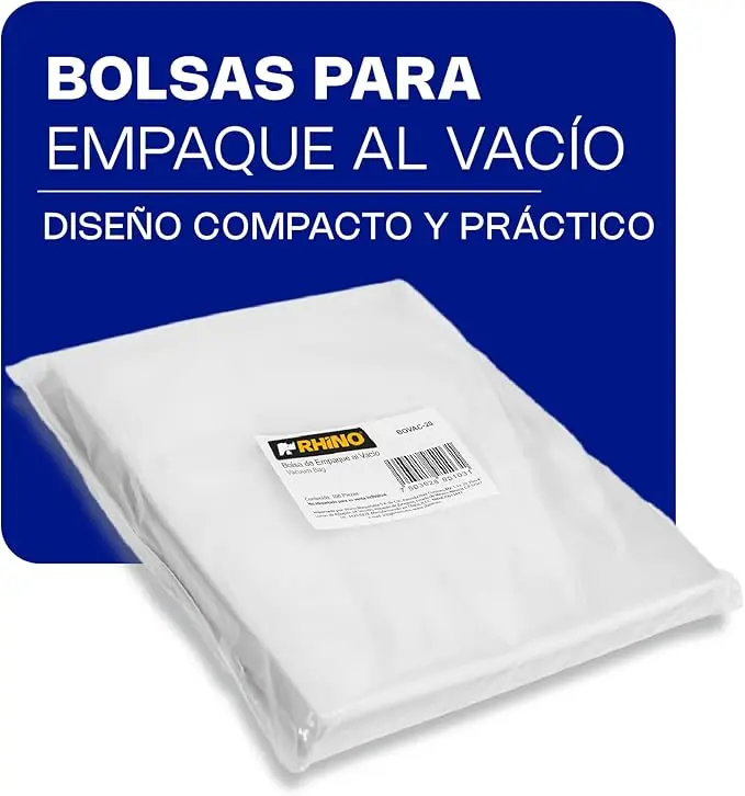 616xq9OZnxL._AC_SX679_.webp