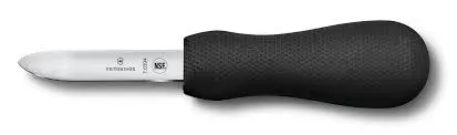 CUCHILLO ABRE OSTRAS M/N