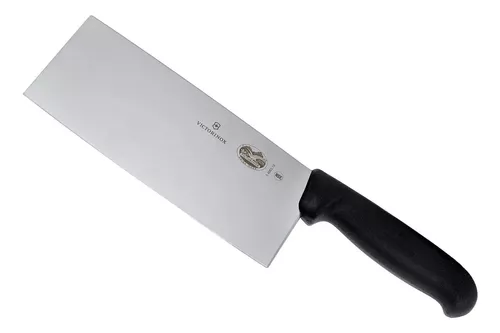 CUCHILLO CHINO CHEF (HACHA)
