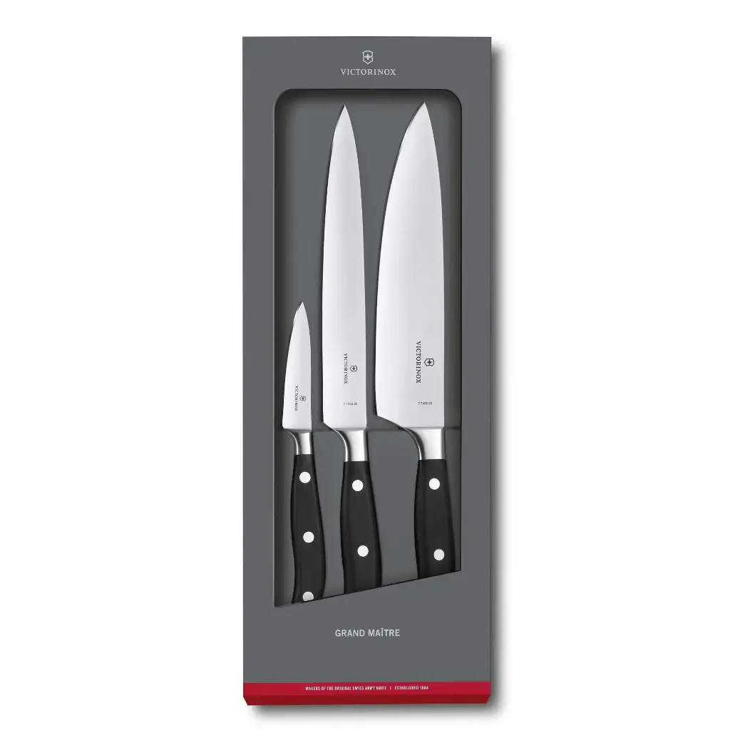 JUEGO P/COCINERO 3PZAS