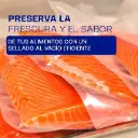 BOLSA EMPAQUE VACIO 25X33CM