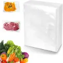 BOLSA EMPAQUE VACIO 35X41CM