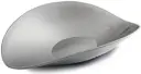 CUCHARON PLASTICO BASE PLANA 50G