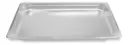 INSERTO AC INOX ENTERO 1.5