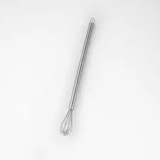 BATIDOR BAR MINI