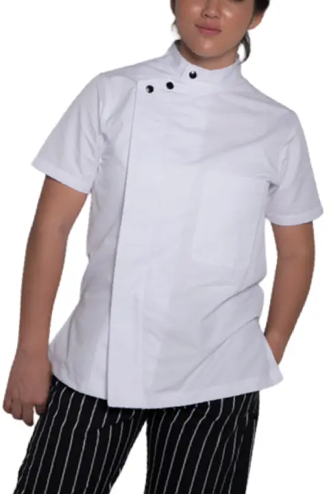 [F-70762XG] FILIPINA ALEXA   (2XG, BLANCO)