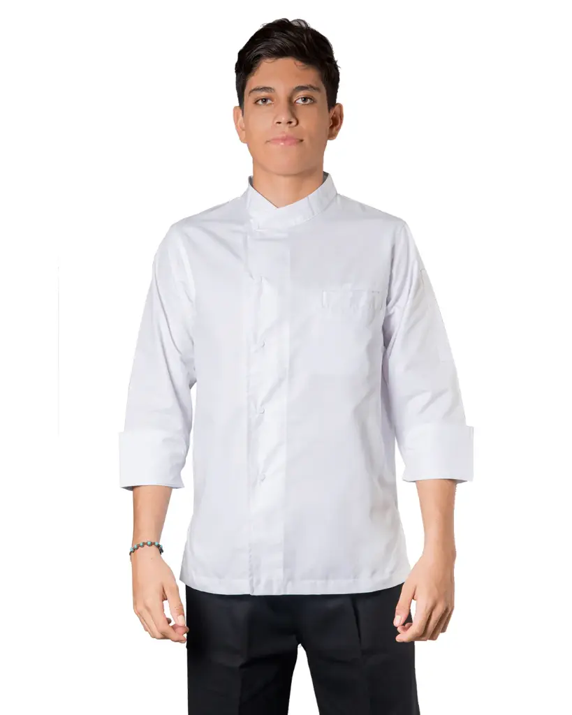 [F-702302XG] FILIPINA MUYAL  (2XG, BLANCA)