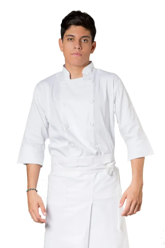[F-70732XG] FILIPINA SPORT  (2XG, BLANCO)
