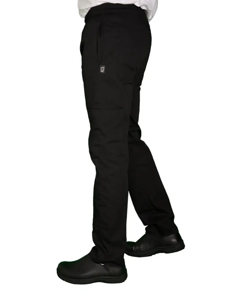 PANTALON BORUS