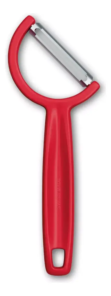 [6.0950.1RHO] PELAPAPAS RHO  (ROJO)