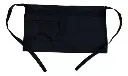MANDIL MESERO MINI 