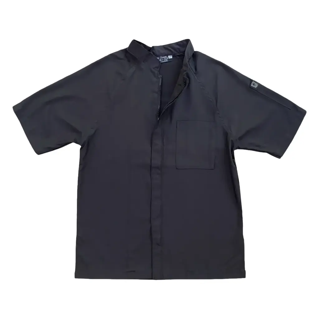 [F-2200002XG] FILIPINA MATEO  (2XG, BLANCA)