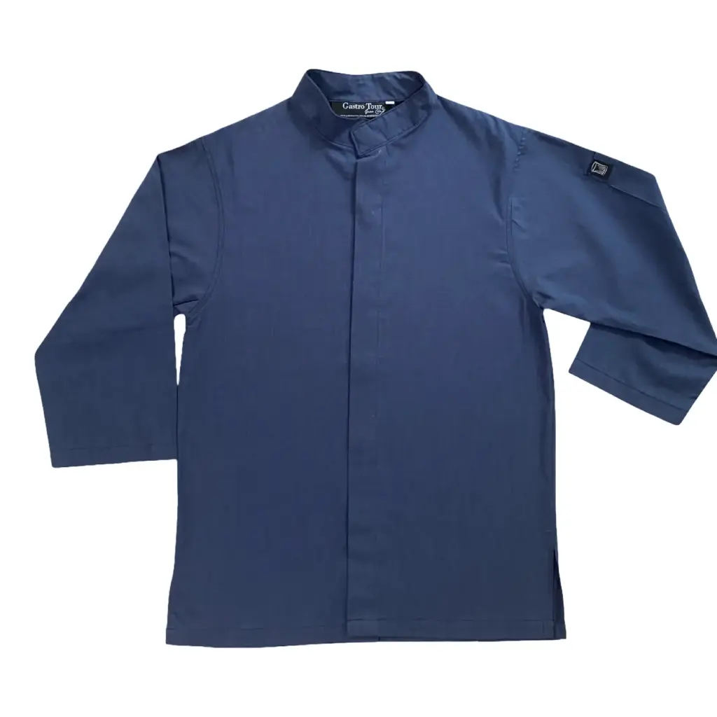 FILIPINA TULUM   (2XG, AZUL, M/L)