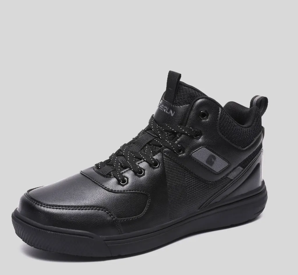 DISRUN 7108 (23)
