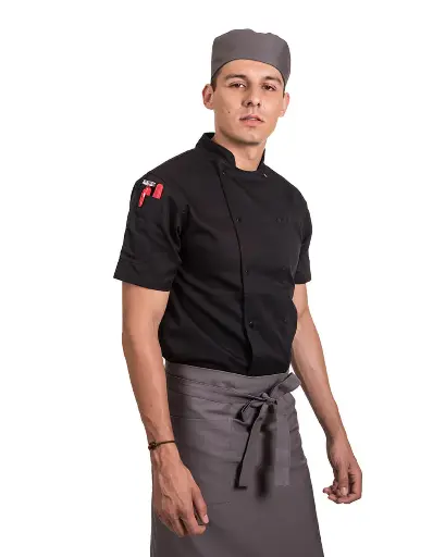 FILIPINA DRUPAS