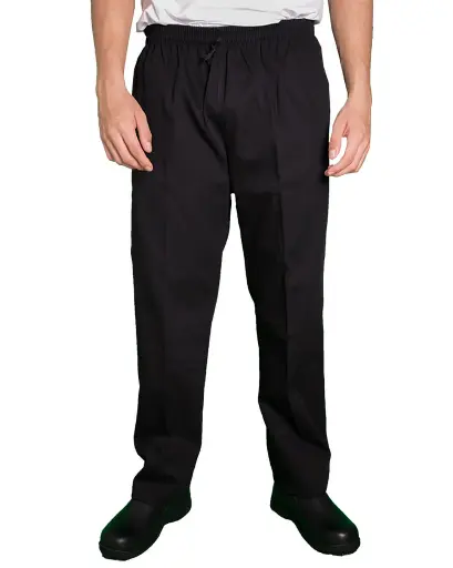 PANTALON ELASTICO  