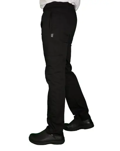 PANTALON JAMAICA  