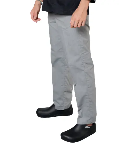 PANTALON JAMAICA