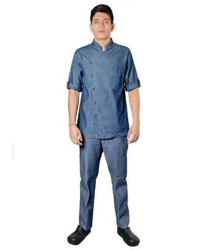 PANTALON YAGO 