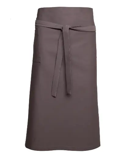 MANDIL COCINERO 