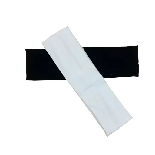 DIADEMA