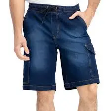 BERMUDA YAGO 