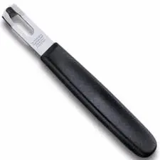 [5.3403] DECORADOR DE LIMON