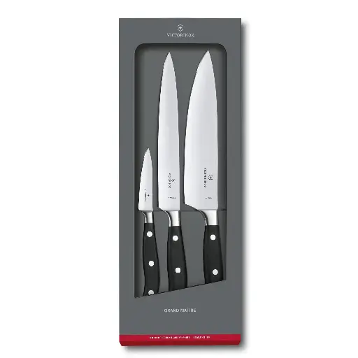 [7.7243.3] JUEGO P/COCINERO 3PZAS